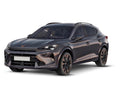 CUPRA FORMENTOR 2026 1.5
Hybrid DSG 150cv